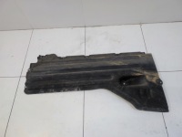Купить Защита плита ekologia подвеска левая bmw xm g09, фото thumb