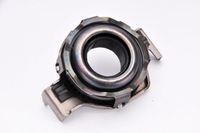 фото thumb №12, Valeo підшипник вичавний зчеплення abarth ritmo alfa romeo 145 146 147