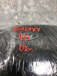 фото thumb №8, Подушка подушка безпеки водія ford galaxy vm21f042b85