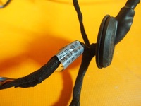 фото thumb №7, Audi a5 8t джгут двері перед ліва 8t8971029at