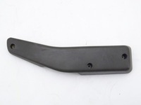 фото thumb №1, Iveco eurocargo ii 02-08 ручка кронштейн дверь правый