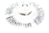 фото thumb №1, Automega 160033810 сцепление, вентилятор охлаждение