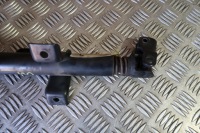 фото thumb №8, Колонка кермова iveco daily 16080714