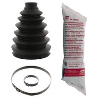 фото thumb №1, Захист шарнір febi 102490