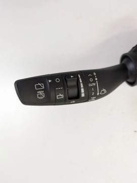 фото thumb №7, Kia sorento 2018 панелі керування, перемикачі
