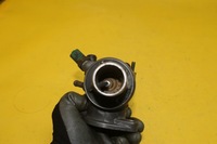 фото thumb №6, Корпус термостата 1.9 cdti zafira b v7055-88