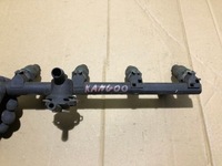 фото thumb №4, Молдинг упорскування форсунки renault kangoo i 1.4