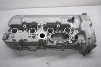 фото thumb №12, Bmw n63b44c 4.4 v8 кришка клапанів 8601707 супер стан
