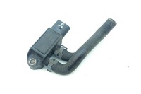 фото thumb №1, Датчик давления dpf land rover discovery sport l550 gx735l200aa 2.0l