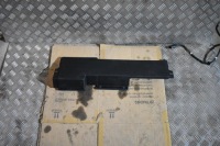 фото thumb №1, Idealna захист молдинг багажника porsche panamera 971 1