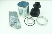 фото thumb №1, Защита шарнир peugeot 405 i peugeot partner i