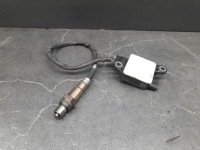 Купити 8582023-02 датчик лямбда-зонд nox bmw f31 f30 f20 b37 b47, фото thumb