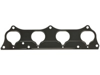 фото thumb №2, Elring 929.520 прокладка, коллектор впускной