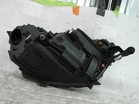 фото thumb №8, Skoda kamiq full led лампа передняя левая