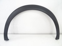 фото thumb №1, Peugeot 2008 ii молдинг крыла левая задняя nowa
