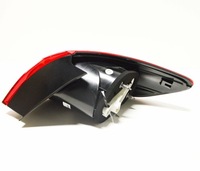 фото thumb №7, Лампа задняя n/s наружная do vw passat cc coupe.