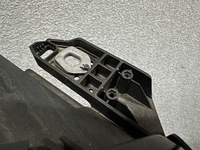 фото thumb №13, Лампа mercedes gla w156 bi-xenon led європа праві оригінал