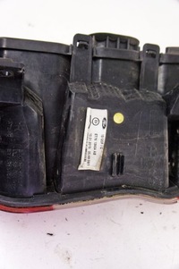 фото thumb №8, Of168 ford transit courier лампа правые зад