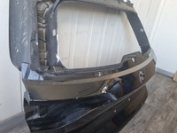 фото thumb №7, Кришка зад задня nio es8