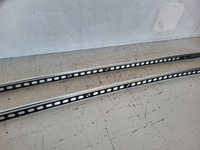 фото thumb №10, Volvo рейлінги v60 ii 18- набір рейлінгів