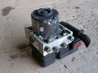 фото thumb №3, Насос тормоза opel astra h