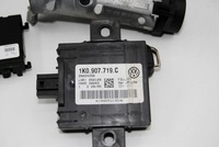 фото thumb №6, Набір стартовий do запуск audi a3 8p 8p0 2,0 fsi 06f906056dm 0261s02154