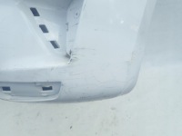 фото thumb №11, Seat ibiza 6j iv 08-12 3d cupra бампер задняя задний