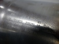 Bmw 2 u06 x1 u11 u10 mini u25 b38x b48n катализатор фильтр 5a12c38 новый Цена, фото thumb