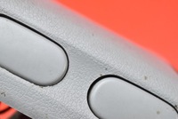 фото thumb №10, Лампа освещение салона перед nissan terrano 1 i 85-95