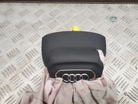 фото thumb №5, Audi q8 4m0880201aa подушки повітряні