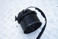 фото thumb №1, Вентилятор воздуходувка воздуховод dacia duster