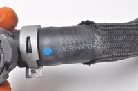 фото thumb №5, Nissan x-trail iv t33 1.5 гібрид e-power труба шланг води 23r