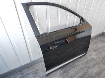 фото thumb №7, Дверь --- mg zs --- передние правые перед правые