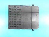 фото thumb №7, Бортовой компьютер набор peugeot 308 i 9674245180 1.6 hdi