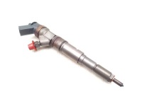 Bmw 3 series форсунка пального 325d дизель 145kw 197 hp 7794435 2008 Доставка, фото thumb