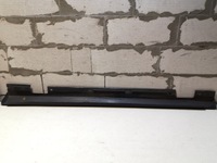 фото thumb №6, Накладка планка пороговая правая mercedes b w246