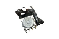 Купить Насос abs renault kangoo ii левая сторона 8200891628, фото thumb