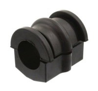 фото thumb №1, Nissan x-trail t30 01-07 гумовий елемент стабілізатора перед