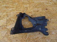 фото thumb №1, Volvo xc60 ii захист стіни перегородки 31353775