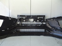 фото thumb №5, Eclipse cross 2017- бампер перед оригинал