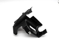 фото thumb №12, Захист агрегатів права задня bmw f20 f30 f31 f34 f36