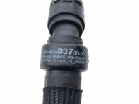 Opel grandland x 2025 патрубок обігрівача 9840003780 Зі Шроту, фото thumb