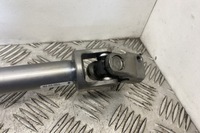 фото thumb №7, Набір osi колеса audi a7 sportback 4ga, 4gf 4g2419753 3.0l дизель 235kw