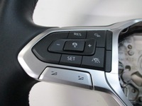 фото thumb №4, Повітропровід vw taigo r line