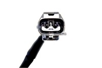 фото thumb №10, Датчик положение вала коленчатого toyota avensis at220 at221 1.6i 16v