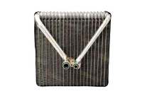 фото thumb №1, Thermotec испаритель кондиционера seat cordoba, ibiz