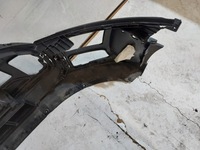 фото thumb №9, Бампер mini one f55 f56 f57 lift lci перед m669