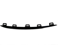 фото thumb №1, Защита декоративная передняя левая mercedes gle