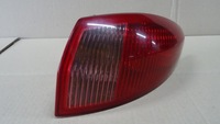 фото thumb №3, Alfa romeo 147 лампа правый задняя 46556347