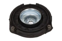 Купить Подушка амортизатор. vw p. polo 99- 109694cn5, фото thumb